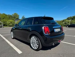 Schwarz Gebraucht 2018 Mini Cooper Kleinwagen | 16.900 € (Guter Preis)