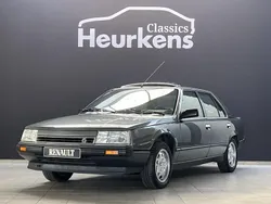 Renault R25