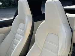 Grau Gebraucht 2022 Porsche 911 Targa 4 Cabrio | 175.790 € (Fairer Preis)