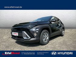 Abyss black / mic Neu 2025 Hyundai Kona Select SUV | 28.960 € (Guter Preis)
