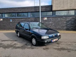 Gebraucht 1992 VW Passat GT Kombi | 4.400 €
