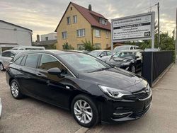Other Gebraucht 2021 Opel Astra Elegance Kombi | 11.500 € (Teuer)