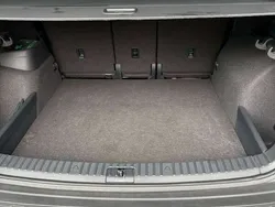 Gebraucht 2020 Skoda Kodiaq Drive SUV | 27.800 € (Guter Preis)