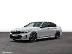 BMW M340