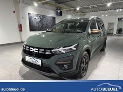 Andere Gebraucht 2024 Dacia Jogger Extreme Van / Kleinbus | 21.750 € (Fairer Preis)