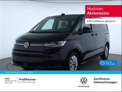 VW T7