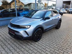 Grau Gebraucht 2024 Opel Mokka SUV | 18.990 € (Fairer Preis)