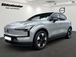 Gebraucht 2024 Volvo EX30 SUV | 33.888 €