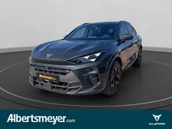 Othercolor Neu 2025 Cupra Terramar SUV | 50.650 € (Teuer)