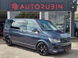 Andere Gebraucht 2016 VW T6 Generation Six Van | 30.800 € (Superpreis)