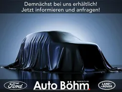 Grau(metallic) Gebraucht 2022 Ford Mustang Mach-E SUV | 31.430 € (Guter Preis)