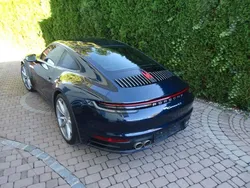 Gebraucht 2019 Porsche 992 Coupé | 106.500 € (Guter Preis)
