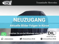 Silber Gebraucht 2012 Mercedes SLK250 AMG line Cabrio | 22.450 € (Teuer)