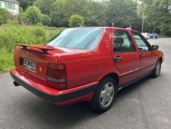 Gebraucht 1990 Lancia Thema Limousine | 26.900 €