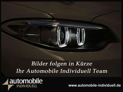 Spacegrau (metallic) Gebraucht 2013 BMW X5 Performance SUV | 15.430 € (Superpreis)