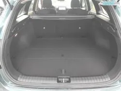 Grün Neu 2025 Kia Ceed Sportswagon Kombi | 25.700 € (Fairer Preis)