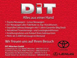 Rot Gebraucht 2024 Toyota Aygo Team Kleinwagen | 14.990 € (Fairer Preis)