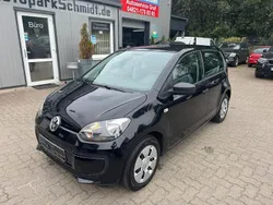 Other Gebraucht 2012 VW up! R Kleinwagen | 3.999 € (Fairer Preis)