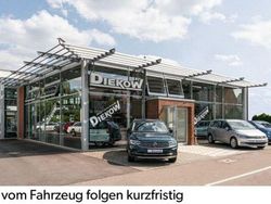 Weiß Gebraucht 2023 Skoda Fabia Selection Limousine | 14.690 € (Guter Preis)