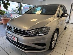 Silber Gebraucht 2020 VW Golf VII IQ Drive Limousine | 18.980 € (Fairer Preis)