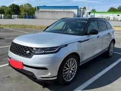 Gebraucht 2017 Land Rover Range Rover Velar R-Dynamic SUV | 33.000 € (Superpreis)