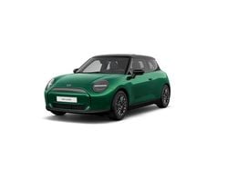 Gebraucht 2024 Mini Cooper Kleinwagen | 32.450 € (Fairer Preis)