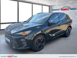 Schwarz Neu 2025 Cupra Terramar VZ SUV | 41.699 € (Superpreis)