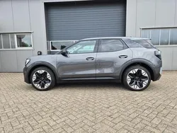 Neu 2025 Ford Explorer Extended Range SUV | 42.000 € (Fairer Preis)