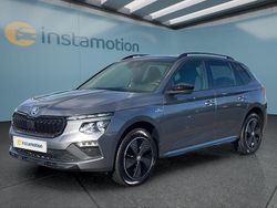 Neu 2025 Skoda Kamiq SUV | 29.149 € (Fairer Preis)