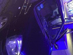 Gebraucht 2003 Renault Clio II Authentique Limousine | 2.000 € (Fairer Preis)