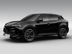 Neu 2025 Alfa Romeo Junior SUV | 34.980 € (Fairer Preis)