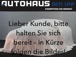 Grau Gebraucht 2017 Mercedes E200 Avantgarde Kombi | 20.990 € (Fairer Preis)