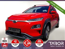 Andere farbe Gebraucht 2020 Hyundai Kona Style SUV | 17.788 € (Fairer Preis)