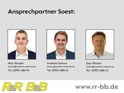 Blau Gebraucht 2018 Nissan Qashqai Acenta SUV | 13.750 € (Fairer Preis)