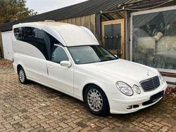 Weiß Gebraucht 2006 Mercedes 190 Limousine | 7.999 €