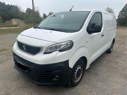 Weiß Gebraucht 2019 Peugeot Expert Van | 8.900 € (Superpreis)