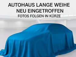 Schwarz Gebraucht 2021 BMW X1 Advantage SUV | 24.800 € (Fairer Preis)