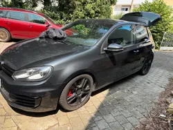 Gebraucht 2009 VW Golf VI GTI Kleinwagen | 7.000 € (Fairer Preis)