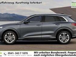 Daytonagrau perleffekt Neu 2025 Audi Q5 S-Line SUV | 64.502 € (Guter Preis)