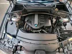 Grau Gebraucht 2009 BMW X3 SUV | 7.499 € (Fairer Preis)