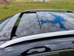 VW Golf Plus