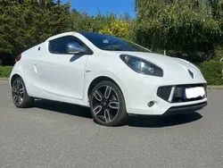 Renault Wind