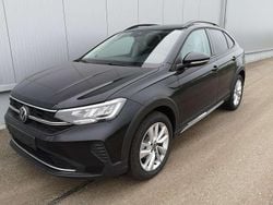 Deep black perleffekt Neu 2025 VW Taigo Life SUV | 22.790 € (Guter Preis)