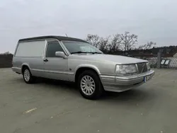 Gebraucht 1992 Volvo 940 | 3.500 €