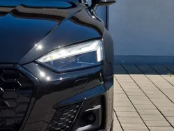 Andere Gebraucht 2021 Audi S5 Ambition Limousine | 47.999 € (Fairer Preis)