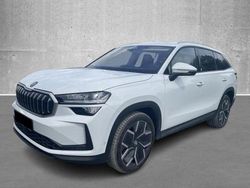 Andere Gebraucht 2025 Skoda Kodiaq SUV | 38.378 € (Fairer Preis)