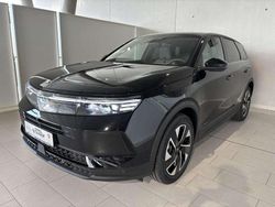 Schwarz Neu 2025 Opel Grandland X SUV | 33.990 € (Fairer Preis)