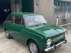 Fiat 850