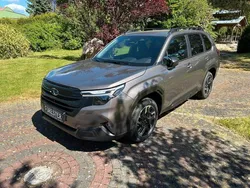 Brilliant bronze Neu 2025 Subaru Forester Active SUV | 41.500 € (Guter Preis)
