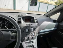 Gebraucht 2007 Opel Astra Van / Kleinbus | 1.900 € (Fairer Preis)